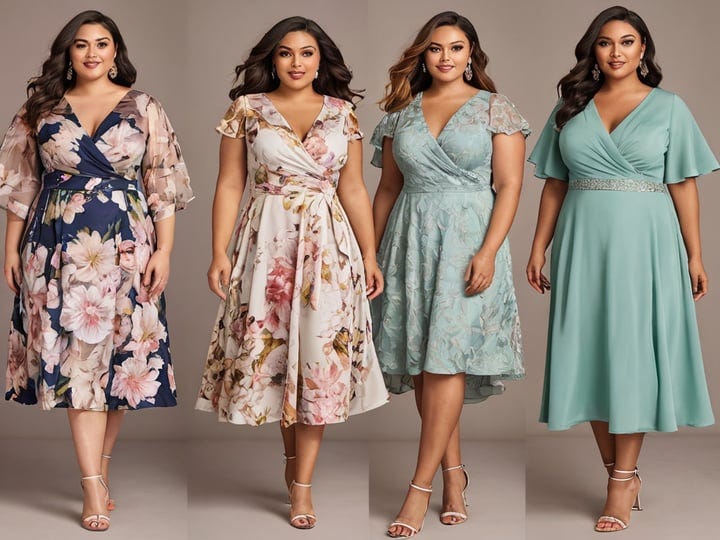 Plus-Size-Wedding-Guest-Dresses-4