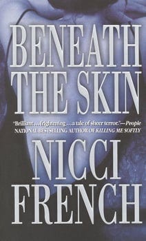 beneath-the-skin-725437-1