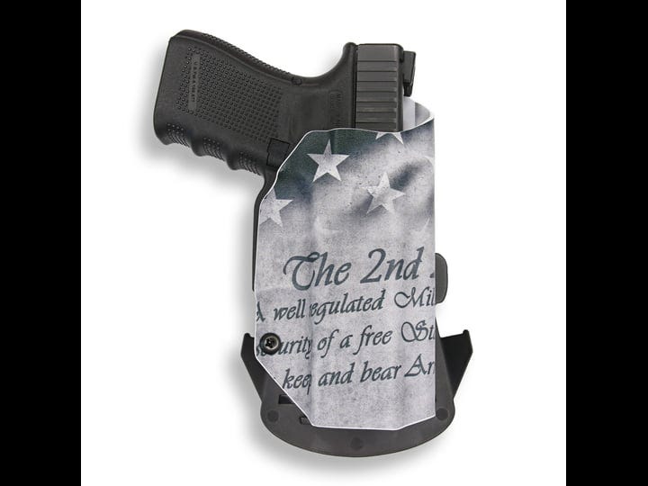 sig-sauer-p226-owb-holster-2nd-amendment-left-1