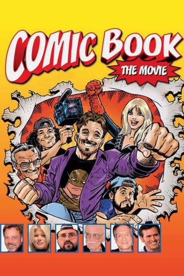 comic-book-the-movie-tt0361462-1