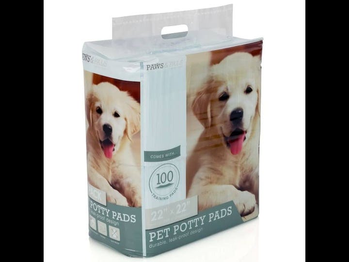 paws-pals-pet-dog-training-pads-100-pack-1