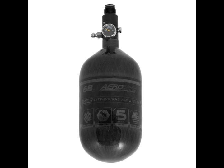 hk-army-684500-aerolite-hpa-compressed-air-tank-system-smoke-1