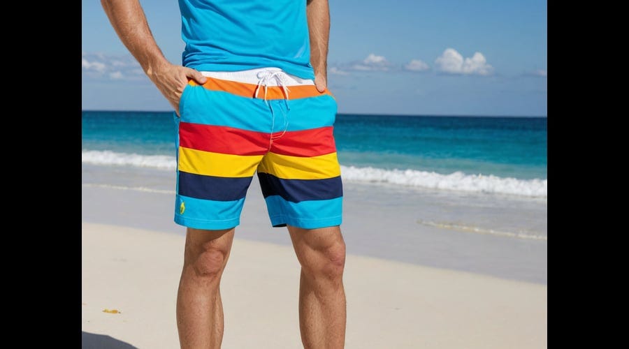 Polo-Swim-Trunks-1