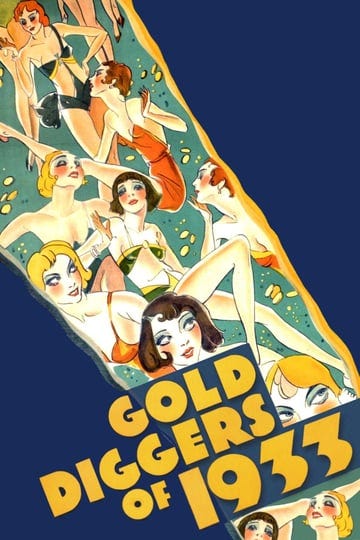 gold-diggers-of-1933-4324872-1