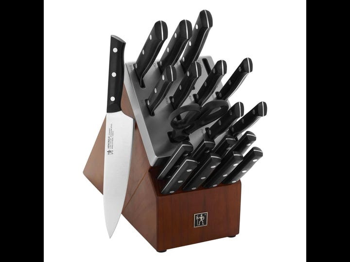 henckels-dynamic-20-pc-self-sharpening-knife-block-set-1