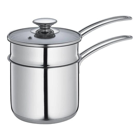 mini-double-boiler-with-glass-lid-1-6-qt-1