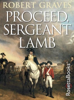 proceed-sergeant-lamb-3416079-1