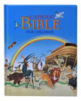 catholic-bible-for-little-children-3278782-1