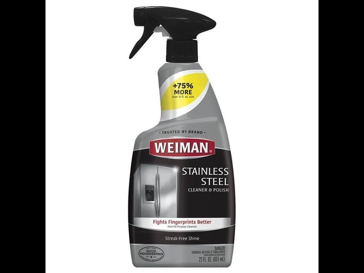 weiman-22-oz-stainless-steel-cleaner-and-polish-spray-12-pack-1