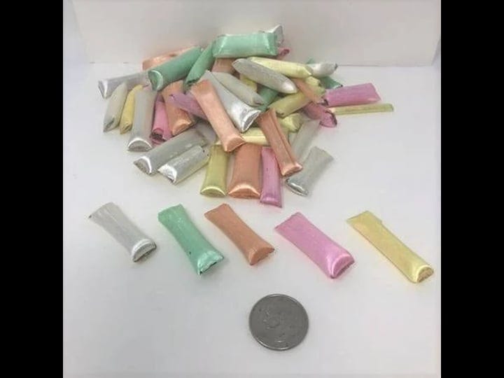 old-fashion-chocolate-straws-pastel-1-pound-chocolate-filled-straws-1