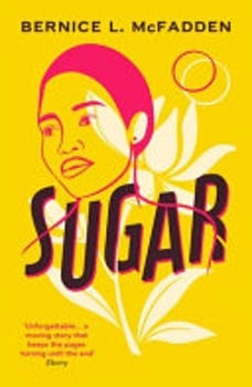 sugar-25683-1