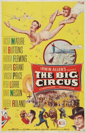 the-big-circus-tt0052626-1