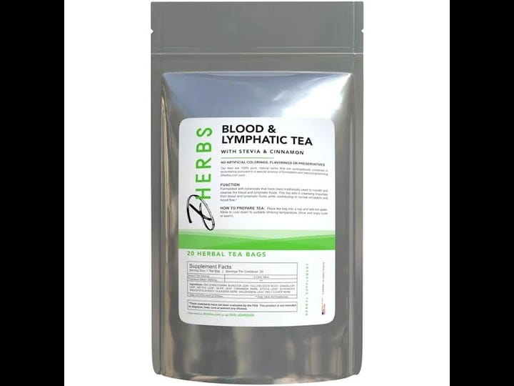 dherbs-blood-and-lymphatic-tea-20-grams-1