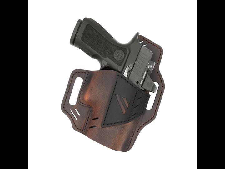 guardian-black-vault-owb-holster-versacarry-1