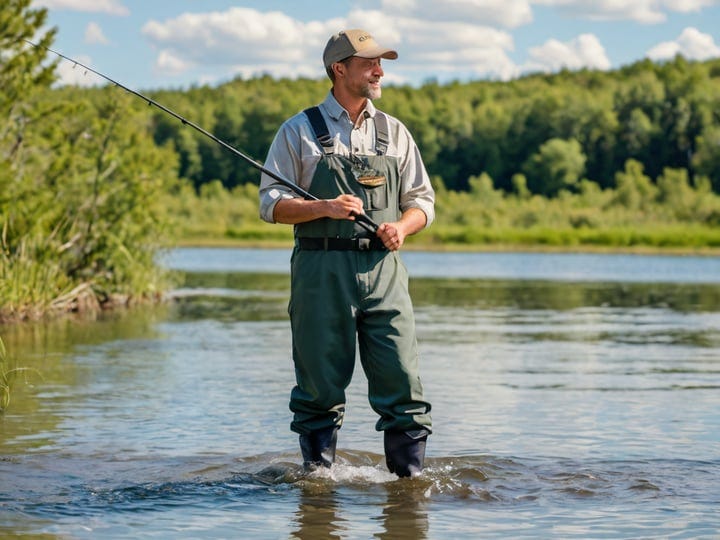 Cabela-S-Waders-3