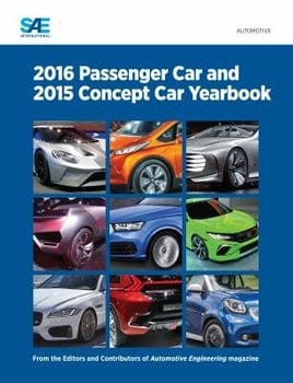 2016-passenger-car-and-2015-concept-car-yearbook-3402549-1
