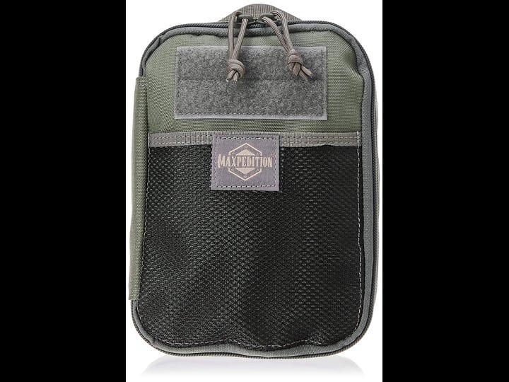 maxpedition-beefy-pocket-organizer-foliage-green-1