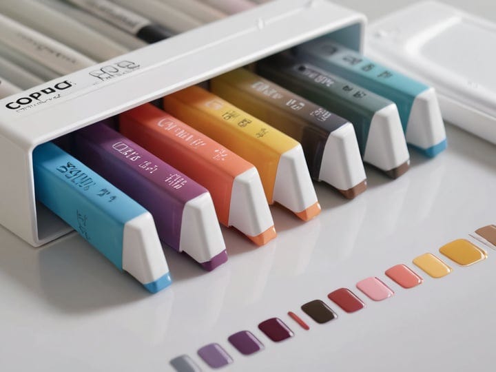 Copic-Markers-Full-Set-2
