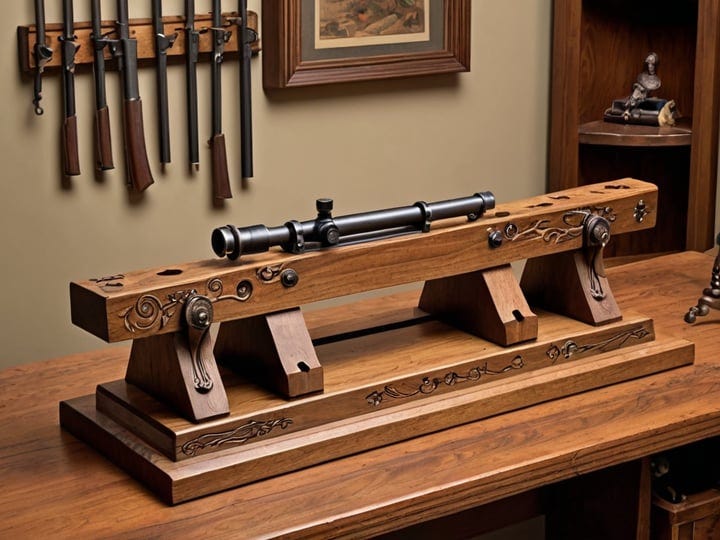 Wooden-Gun-Vise-6