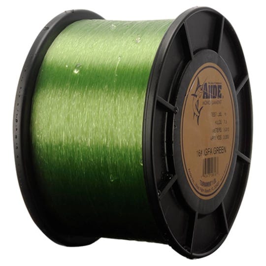 ande-tournament-monofilament-line-1-4-lb-spool-8-lb-test-green-1