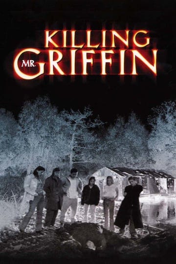 killing-mr-griffin-tt0119461-1