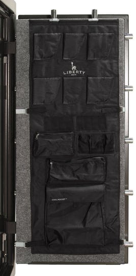 liberty-safe-24-gun-safe-door-panel-1