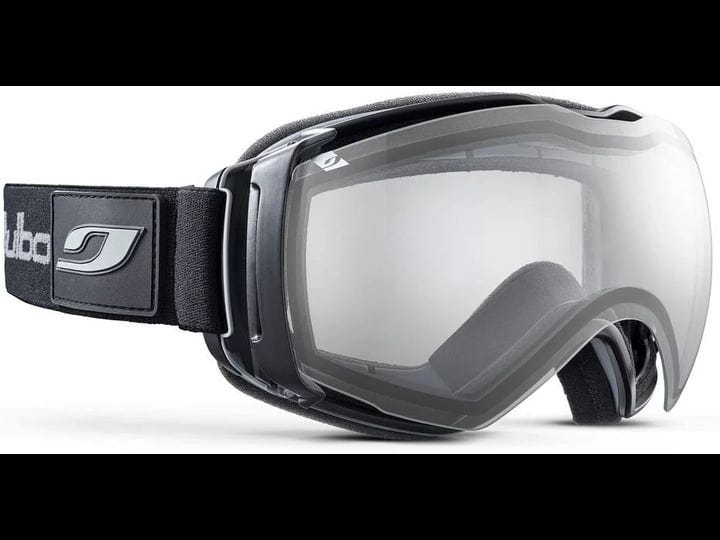 julbo-airflux-goggles-clear-black-black-1