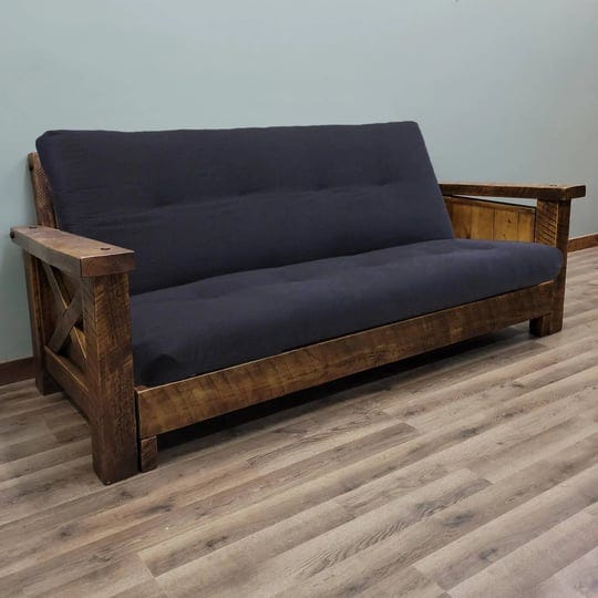 sawmill-easy-glide-rough-sawn-futon-woodland-creek-furniture-1