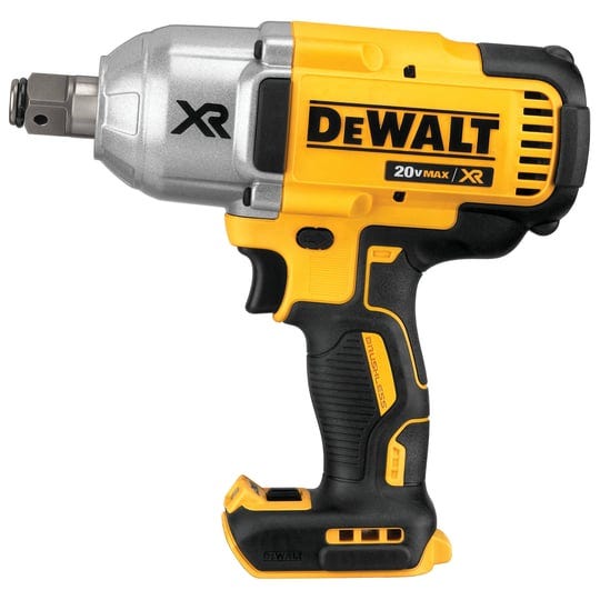 dewalt-dcf897b-20v-max-xr-3-4-impact-wrench-bare-tool-1