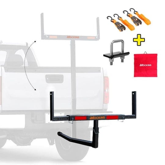 750-lbs-capacity-pickup-truck-bed-extender-with-flag-stabilizer-and-ratchet-straps-2-in-1-design-1