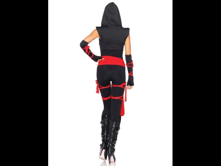 deadly-ninja-costume-large-1