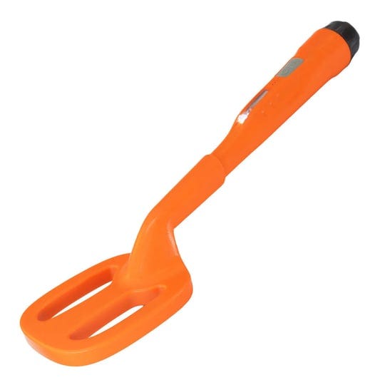 quest-scuba-tector-underwater-metal-detector-orange-1