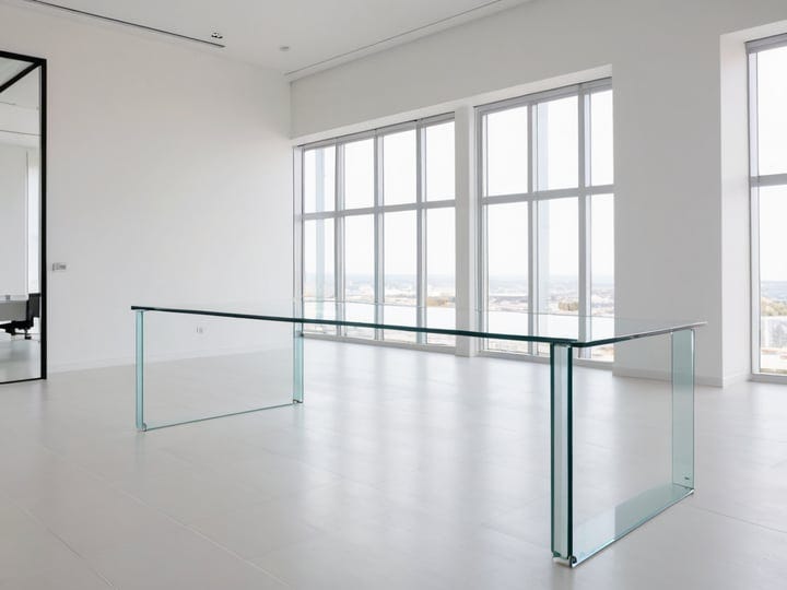 Glass-Table-4