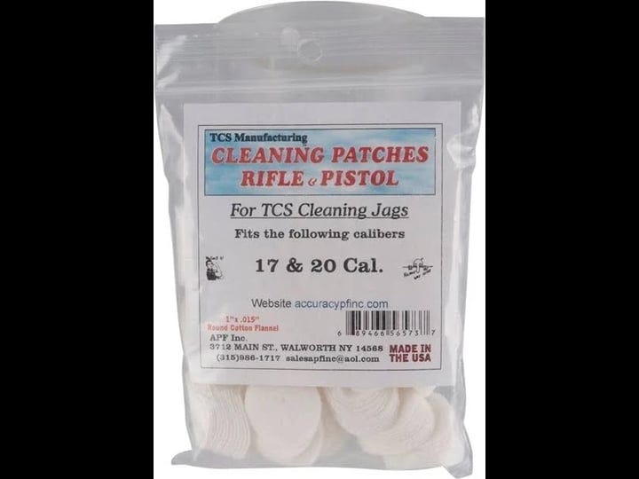tcs-cleaning-patches-17-22-caliber-1