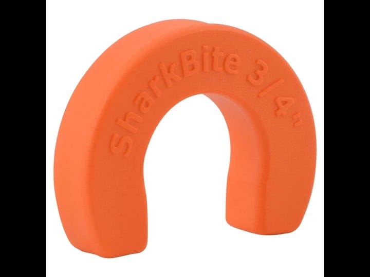 sharkbite-3-4-in-fitting-removal-tool-in-orange-u712z-1