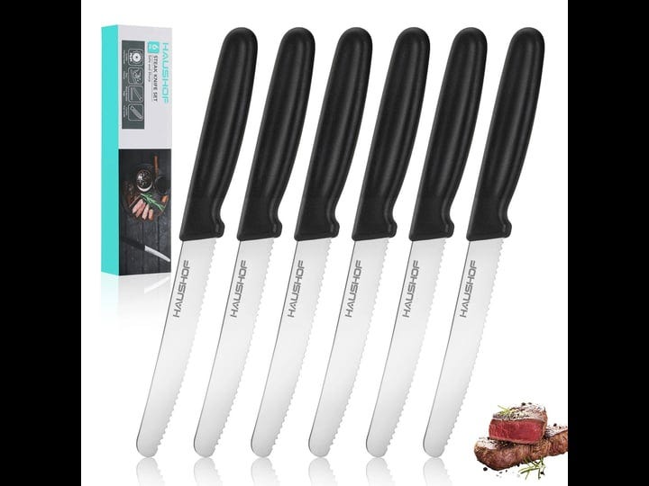 haushof-steak-knives-set-of-6-serrated-steak-knives-premium-stainless-steel-steak-knife-set-with-gif-1