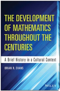 the-development-of-mathematics-throughout-the-centuries-79721-1