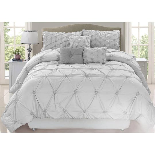 safdie-60644-7d-75-chateau-d-grey-comforter-set-7-piece-1