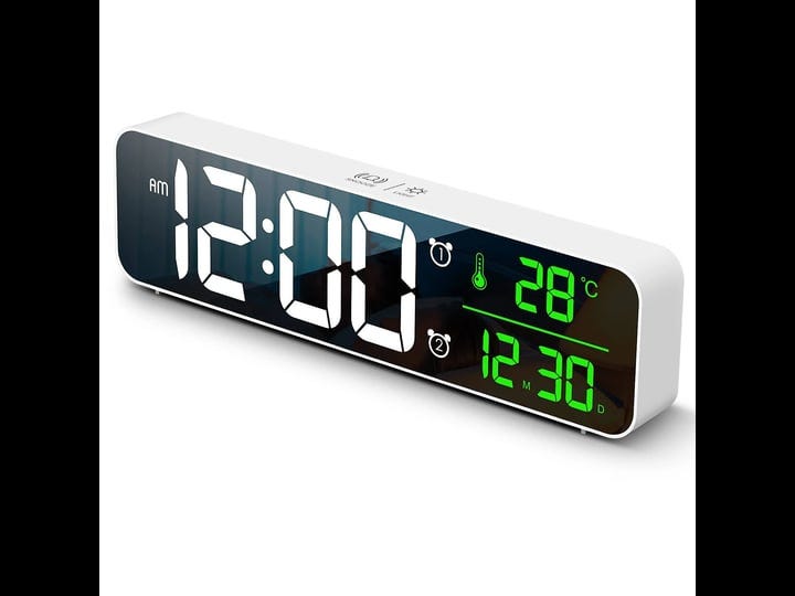 digital-clock-digital-clock-large-display-digital-alarm-clock-for-living-room-led-electric-alarm-clo-1