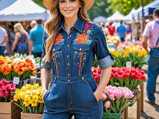 Womens-Denim-Jumpsuits-1