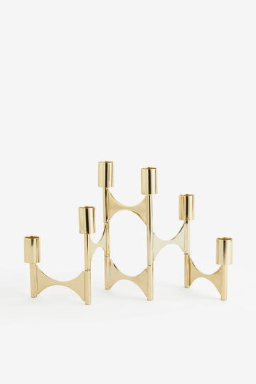 hm-home-metal-candle-holder-gold-1