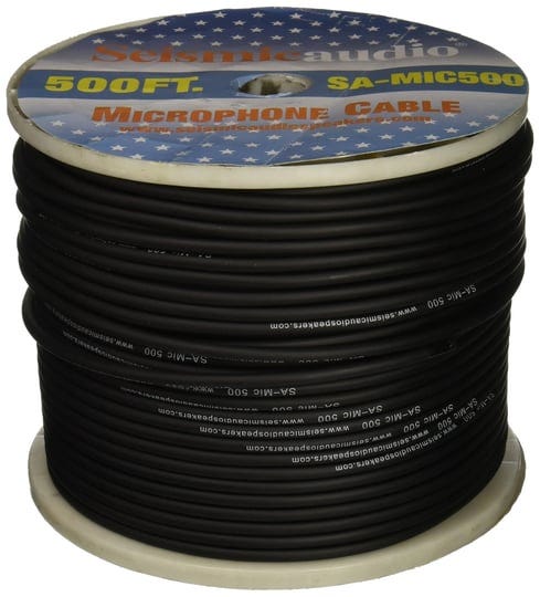 seismic-audio-500-feet-microphone-mic-cable-spool-make-your-own-1