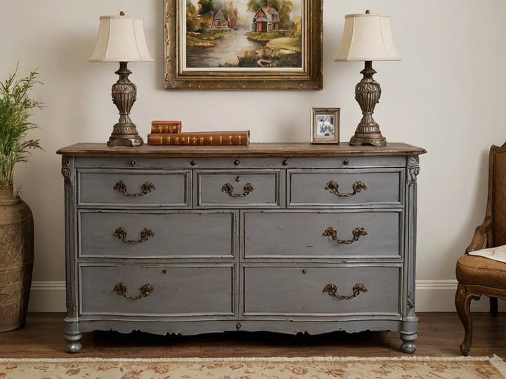 Grey-Dresser-4