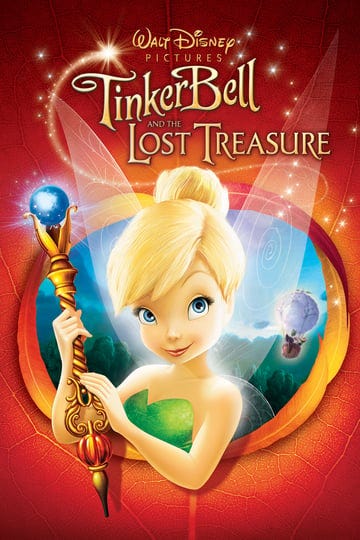 tinker-bell-and-the-lost-treasure-699313-1
