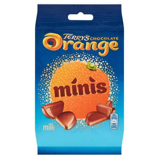 terrys-chocolate-orange-minis-bag-125g-1