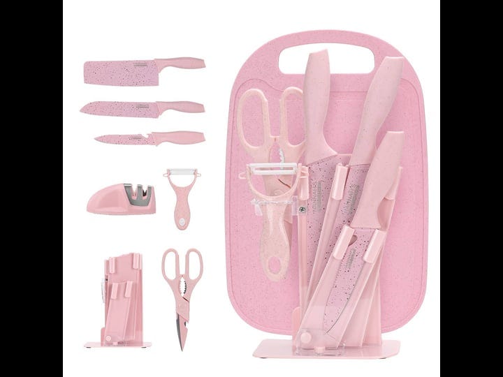cute-knife-set-includes-3-kitchen-knives-ceramic-peeler-and-multipurpose-scissor-dishwasher-safe-goo-1