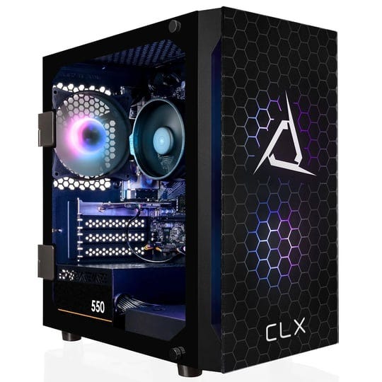 clx-set-gaming-desktop-amd-ryzen-5-5600g-3-9ghz-6-core-processor-8gb-ddr4-memory-radeon-vega-7-1gb-s-1
