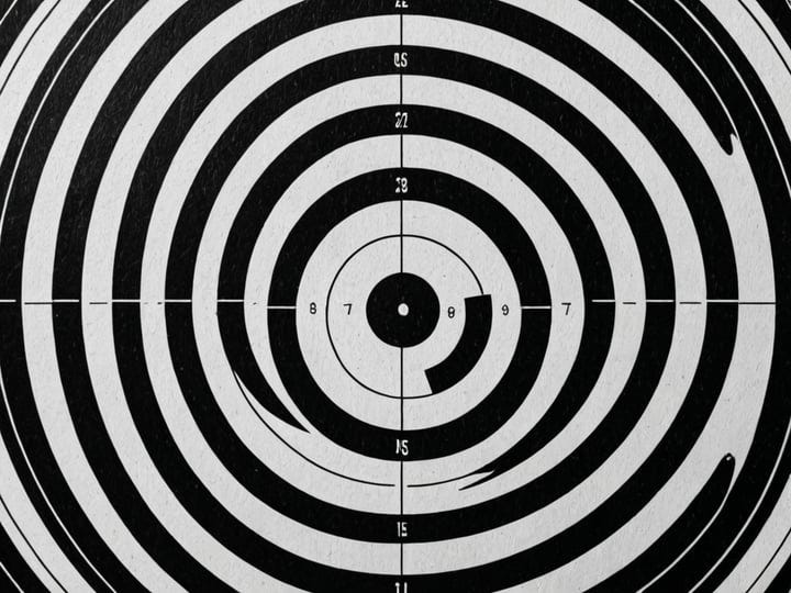 Bullseye-Targets-4