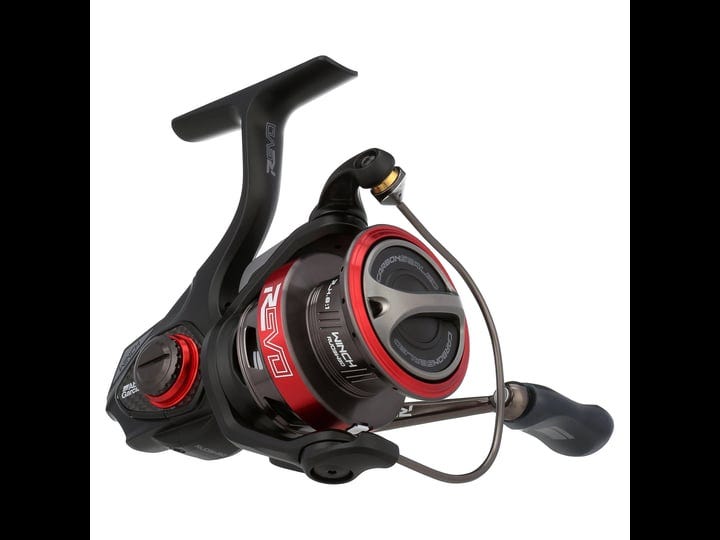 abu-garcia-revo-winch-spinning-reel-1