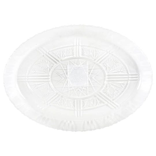 plastic-oval-crystal-cut-platters-at-dollar-tree-1